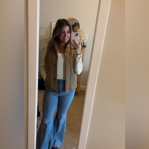 Meet your Posher, Sydney